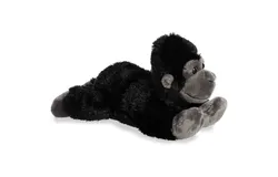 Aurora World Mini Flopsie - 8" Gus Gorilla