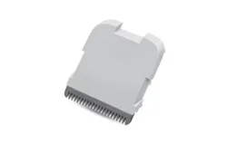 ENCHEN Boost Hair Trimmer Replacement Cutter Head Detachable Washable Nano-ceramic Cutter Head Low Noise Head Accessory Only