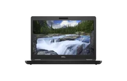 DELL Latitude 5491&comma; Intel Core i5 8th Gen&comma; 16GB RAM&comma; 256GB SSD&comma; HDMI&comma; USB 3&period;0&comma; Webcam&comma; 14&period;1" HD&comma; Windows 10 Refurbished A&plus;