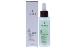Ormedic Balancing Anti-Oxidant Serum by Image for Unisex - 1 oz Serum