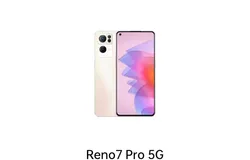 OPPO Reno7  Pro 12GB&plus;256GB       7&period;32&ast;15&period;82&ast;0&period;745CM   gold