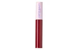 Free Speech Lip Tint - Emma by Carter Beauty for Women - 0&period;26 oz Lipstick