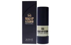 Neutralizer - Green by Make-Up Studio for Women - 0&period;51 oz Makeup