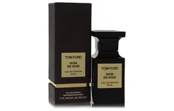 Tom Ford Noir De Noir by Tom Ford Eau de Parfum Spray 1&period;7 oz for Women