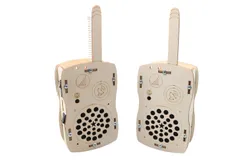 STEM Toys Boys  Age  Science  Kids Age  5-14 Kids Walkie Talkies Christmas Birthday Gifts