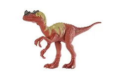 Jurassic World Basic 12" Dino&comma; Proceratosaurus