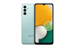 SAMSUNG Galaxy A13 5G Cell Phone&comma; Factory Unlocked Android Smartphone&comma; 64GB&comma; Triple Lens Camera&comma; Infinity Display Screen&comma; Long Battery Life&comma; Expandable Storage&comma; US Version&comma; Green-Unlocked &lpar;Renewed&rpar;