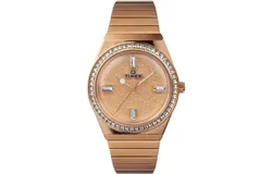 Women &apos;s Timex TW2W10700 TIMEX LAB Womens watch