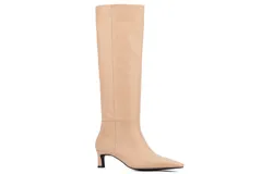 Torgeis Women&apos;s Edeline Tall Boots