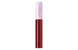 Free Speech Lip Tint - Josephine by Carter Beauty for Women - 0&period;26 oz Lipstick