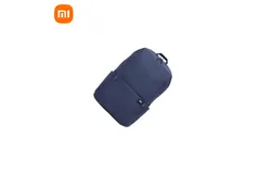 Xiaomi Mi 10L Backpack Urban Leisure Sports Chest Bags Small