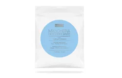 Pupa Milano Detoxifying Face Mask for Unisex 0&period;6 oz Mask