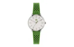 Adidas AOSY23028 Style Women&apos;s