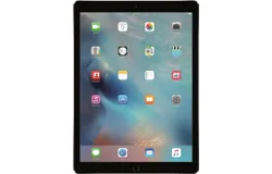 iPad Mini 16GB - Space Gray - &lpar;Wi-Fi&rpar; - &lpar;Refurbished&rpar;