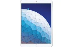 Apple iPad Air 3rd Gen &lpar;10&period;5 Inch&comma; Wi-Fi&comma; 64GB&rpar; Silver &lpar;Renewed&rpar;