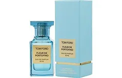 Tom Ford Fleur De Portofino By Tom Ford Eau De Parfum Spray 1&period;7 Oz For Unisex