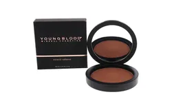 Mineral Radiance - Sunshine by Youngblood for Women - 0&period;335 oz Highlighter & Blush