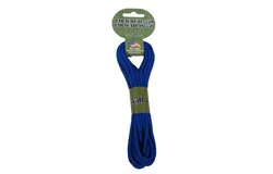 Parachute 550 Cord - Blue