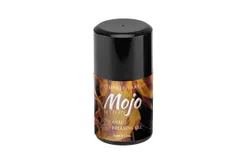 MoJo Clove Oil Anal Relaxing Gel 1oz
