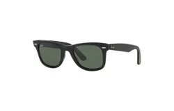 Original Ray Ban 0RB2140 90150 Wayfarer Unisex Sunglasses