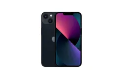 Apple iPhone 13&comma; 256GB&comma; Midnight - Unlocked &lpar;Renewed&rpar;