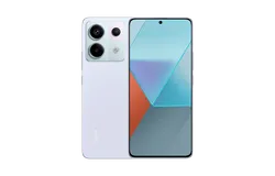 Redmi Note 13 Pro Purple 12GB&plus;512GB
