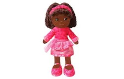 Elana Dancer Doll