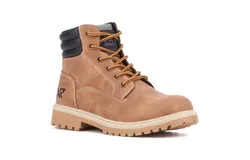 Xray Footwear Boy&apos;s Youth Amiri Ankle Boots