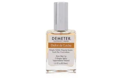 Demeter Dulce De Leche By Demeter Cologne Spray 1 Oz For Women