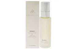 Remedy Omega-Complex Oil by Cosmedix for Unisex - 1 oz Oil