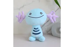 Pokemon game series doll plush toy ornaments