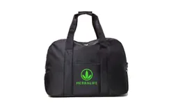 Travel Bag Herbalife Hand Luggage Multifunctional Outdoor Mountaineering Sports Handbag For Men And Women