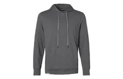 Holloway Eco Revive Ventura Soft Knit Hoodie