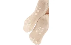 No Show invisible Socks for Women