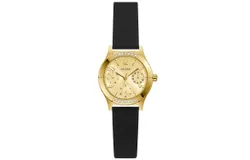 Oceanaut Men&apos;s Baltica Special Edition Black Dial Watch - OC0530 by Balec Group