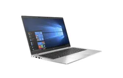 HP EliteBook 840 G7 14" - Full HD - 1920 x 1080 - Core i5-10310U Quad-core &lpar;4 Core&rpar; 1&period;70 GHz - 16 GB RAM - 512GB SSD - Windows 11 Pro &lpar;Refurbished&rpar;