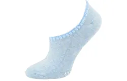 No Show invisible Socks for Women
