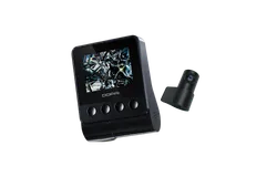 DDPAI Z40 DUAL 1944P Ultra High Resolution