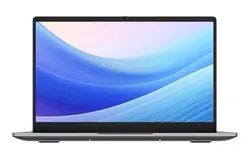 LENOVO ERAZER NOTEBOOK P14H N100 16G512G