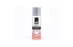 JO Premium Warming 2 fl oz
