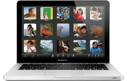 Apple MacBook Pro 13&period;3 Intel Core 2 Duo 2&period;26GHz 2GB 160GB - MB990LL&sol;A &lpar;Refurbished&rpar;