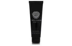 Vince Camuto Virtu After Shave Balm 3 oz For Men &lpar;90 ml&rpar;
