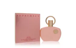 Supremacy Pink by Afnan Eau De Parfum Spray 3&period;4 oz for Women