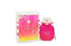 Bombshell Paradise Victoria's Secret Eau De Parfum Spray 1.7 Oz