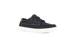Xray Footwear Men&apos;s Hollis Dress Casual Boat Shoes