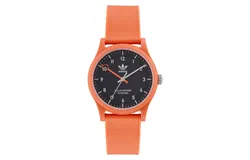 Adidas AOST22560 Street Unisex