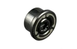 Taylormade Spider Tour golf club replacement screw set 11 g