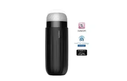 SVAKOM Sam Neo Interactive Masturbator
