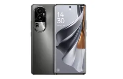 Reno10 Pro Black 7&period;4&ast;16&period;3&ast;0&period;768cm 16GB&plus;256GB