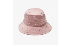 Wyeth Women&apos;s Polly Hat In Pink